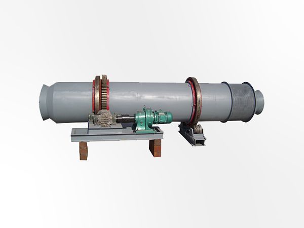 濰坊百特爾機(jī)械有限公司化灰機(jī)