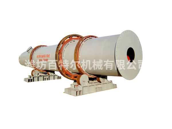 石灰消化機(jī)